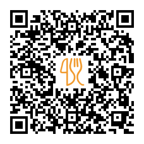 QR-code link para o menu de Cafetaria Charlotte