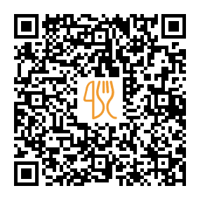 QR-code link către meniul Fit Comida Bv