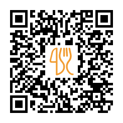 QR-code link către meniul Moe