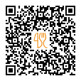 QR-code link para o menu de Batty's Fish