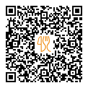 QR-code link către meniul Recreatiegebied Vlietland