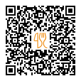 QR-code link naar het menu van Bro Lunch Borrel