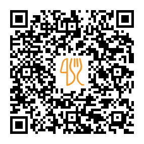 Menu QR de Döner King Eindhoven