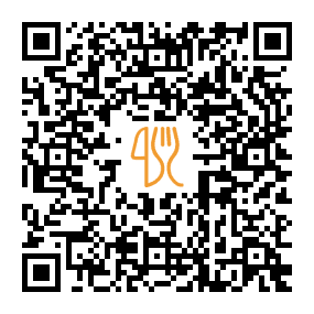 Link z kodem QR do menu Rest.-o-ricus Eindhoven