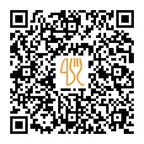 QR-kode-link til menuen på Tape Rel. Intell. Pr. Hold. Bv