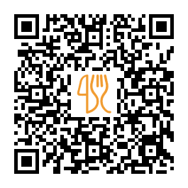 QR-code link către meniul 't Tolhuys