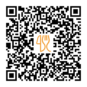 QR-code link către meniul El Greeko