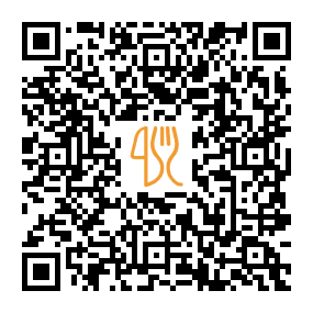 QR-code link para o menu de Klein Italië