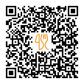 QR-code link para o menu de Yilmaz Döner