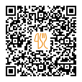 QR-code link către meniul Snackpoint De Leeuwerik