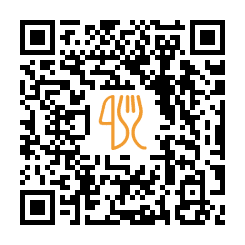 QR-code link para o menu de Rekub