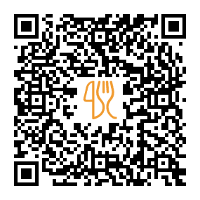 QR-code link către meniul Snackbar V.t Zelfde