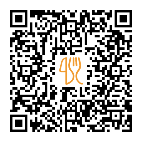 QR-code link para o menu de The Harvest