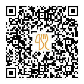 QR-code link para o menu de Sultan Pizza/doner