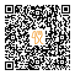 Link z kodem QR do karta Loempiakraampje Xuan Tran