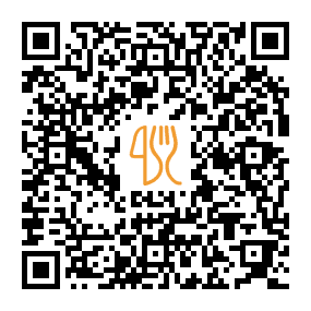 QR-code link para o menu de Jekkers Eten Drinken