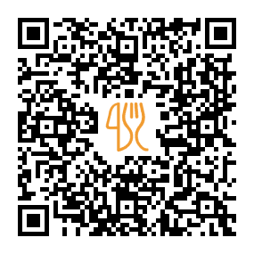 QR-code link para o menu de Friture Yummy Yummy