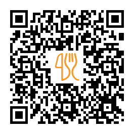 QR-code link către meniul Cafe Zomerhof