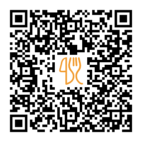 QR-code link către meniul Café Bijna Thuis