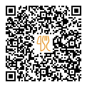 QR-code link către meniul Frietboetiek De Werviaan