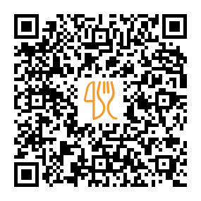 QR-code link para o menu de The Lunch