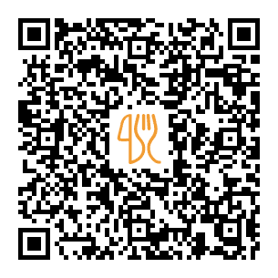 QR-code link către meniul Snack Snack Corner