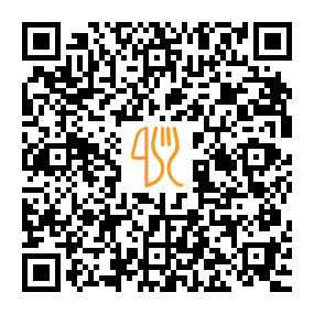 QR-code link către meniul Carpaccio Chop