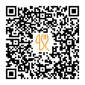 QR-code link para o menu de Pakhuis 62