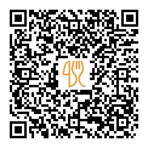 QR-Code zur Speisekarte von Celebrate The Day Eat Italian Food