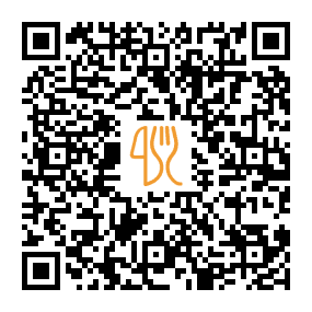 Link z kodem QR do menu 1847 Manchester