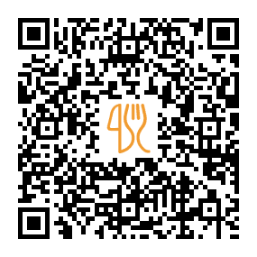 QR-code link către meniul Hungry Bird