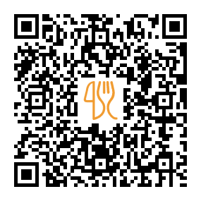 QR-code link către meniul Eet Theater