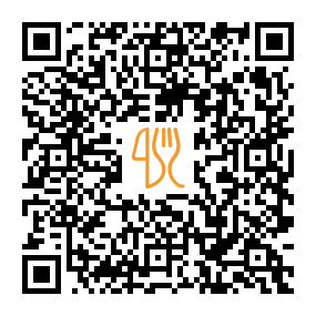 Menu QR de Snackbar Lin