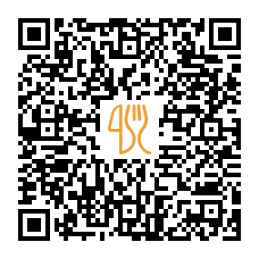 QR-code link către meniul Pokélivery