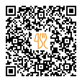 Link z kodem QR do menu Siam Smiles Thai Takeaway