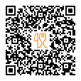 QR-code link para o menu de De Frietbar Centrum