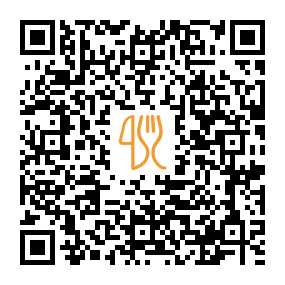 QR-code link para o menu de Faculty Club Tu Delft