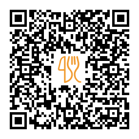 QR-code link para o menu de De Brinkhof