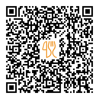 Enlace de código QR al menú de Calabria Cucina Italiana