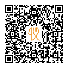 QR-code link para o menu de Sandwichbar 68