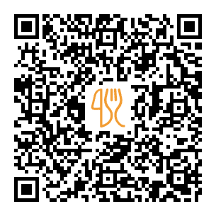 QR-code link para o menu de Cafetaria Bei Ut Natascha