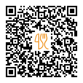 QR-code link către meniul Shanasheel