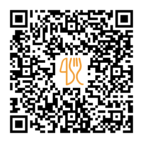 QR-code link para o menu de Sindy Döner