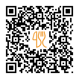 QR-code link către meniul Formula 1