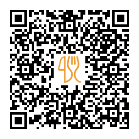 QR-code link către meniul Camping ’t Wisentbos