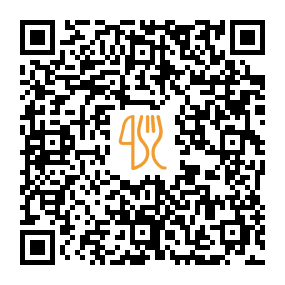 QR-code link către meniul Seven Stars