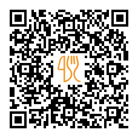 QR-code link para o menu de Shabu To Go Deventer