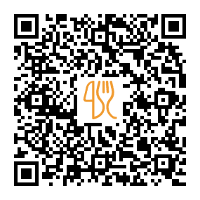 QR-code link către meniul Cafetaria Sallands Eethuis