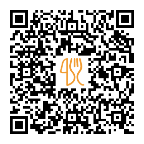 QR-code link către meniul Van Bol Feste