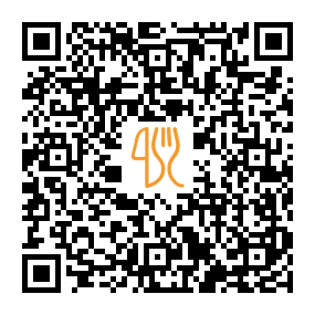 Link z kodem QR do karta Tamsudlow.co.uk